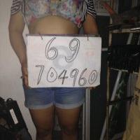 /photo/704960/求升级/psb (3)_1_2_small.jpg